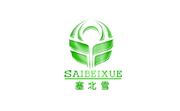 塞北雪SAIBEIXUE