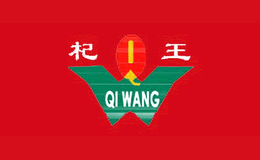 QIWANG杞王