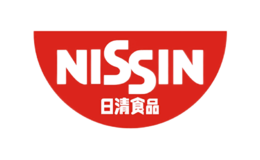 NISSIN日清