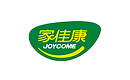 家佳康Joycome