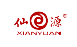 XIANYUAN仙源