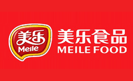 MEILE美乐