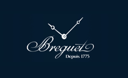 Breguet宝玑