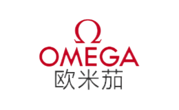 OMEGA欧米茄