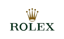 Rolex劳力士