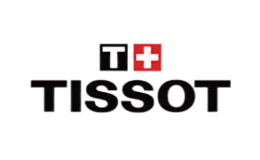 TISSOT天梭