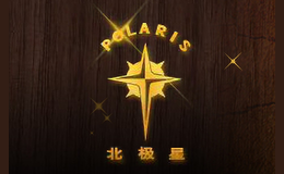 北极星POLARIS