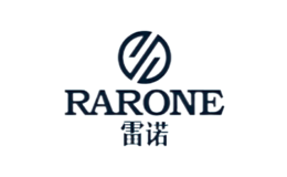 雷诺RARONE