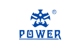 霸王POWER