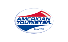 AmericanTourister