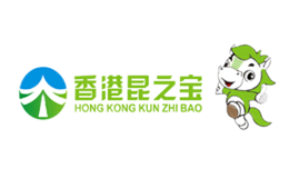 Danisa皇冠