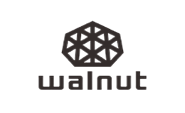 核桃智能锁Walnut