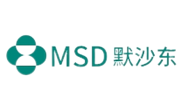 MSD默沙东