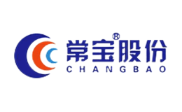 常宝CHANGBAO