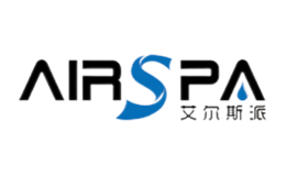 AIRSPA艾尔斯派