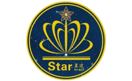 星迹