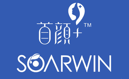 首颜+SOARWIN