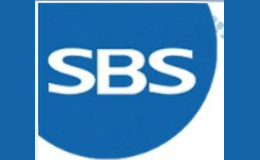 SBS品牌拉链