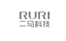 RURI二马科技