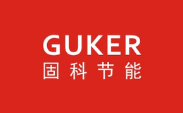 固科