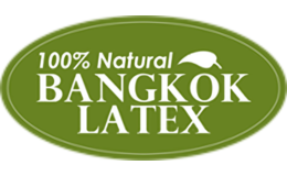 bangkok-latex