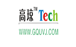 高琼
