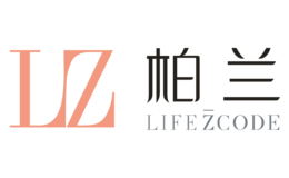 LZ柏兰
