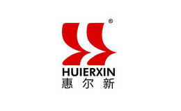 惠尔新