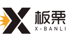 一颗栗