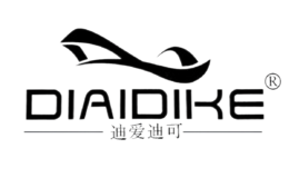 迪爱迪可DIAIDIKE