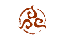 六如馆