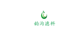 韵沟