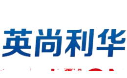 国际太阳能展会