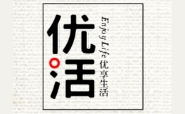 优活宠物乐园