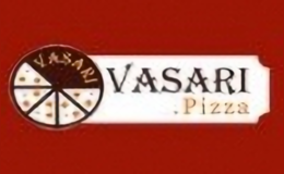 瓦萨里披萨