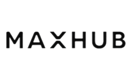 MAXHUB