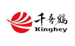 千喜鹤Kinghey