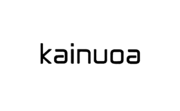 kainuoa|凯诺