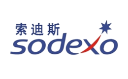 Sodexo索迪斯