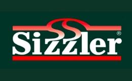 时时乐Sizzler