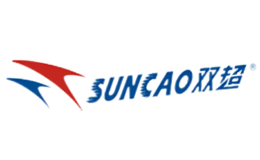 双超SUNCAO