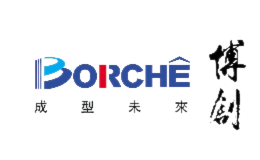 博创BORCHE