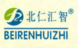 北仁汇智