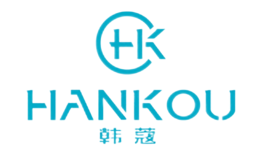 韩蔻