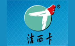 洁西卡