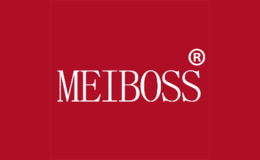 MEIBOSS