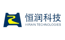 美迪恒润