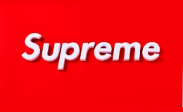 Supreme