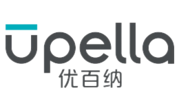 Upella优百纳