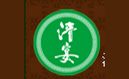 逍遥镇胡辣汤